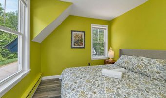 51 Grove St, Bartlett, NH 03812