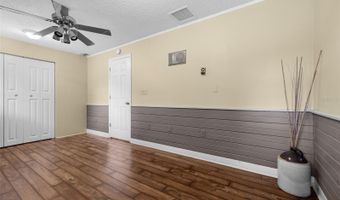 7421 SW 164TH St, Archer, FL 32618