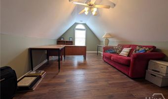 3 Song Sparrow Ct, Savannah, GA 31419