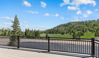 926 E Autumn Dr, Brian Head, UT 84719