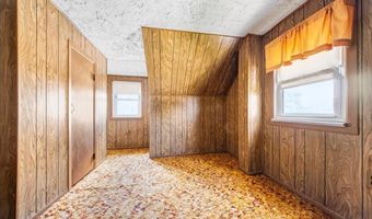 209 UNION Ave, Bellmawr, NJ 08031