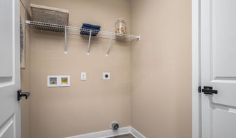 852 Leni Way Plan: Allegheny, Aberdeen, MD 21001