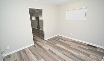 446 S Edgehill Ave, Austintown, OH 44515