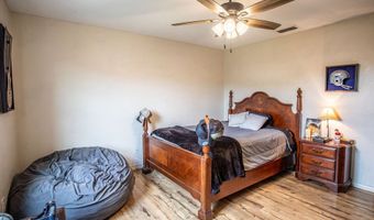 307 County Road 148, Albany, TX 76430