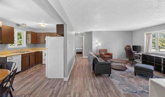 521 N 21st Ave, Bozeman, MT 59718