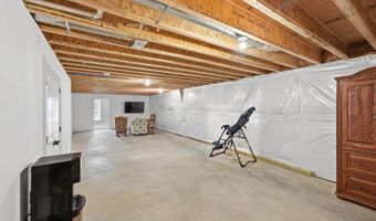 15255 LEE Hwy, Amissville, VA 20106
