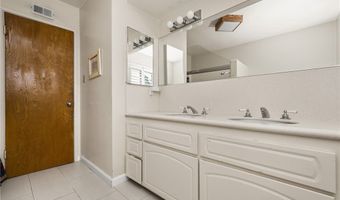 543 N Century Dr, Anaheim, CA 92805