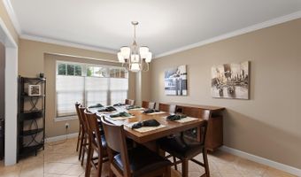 3054 Windmill, Adrian, MI 49221