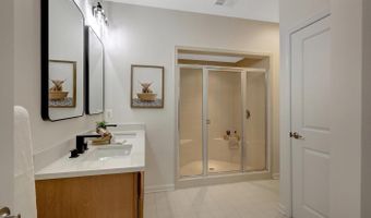 21714 PATTYJEAN Ter, Ashburn, VA 20147