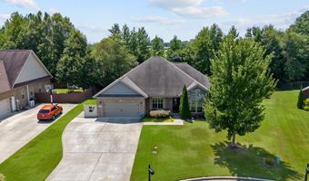 22796 Big Oak Dr, Athens, AL 35613