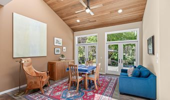 13587 Highway 238, Applegate, OR 97530