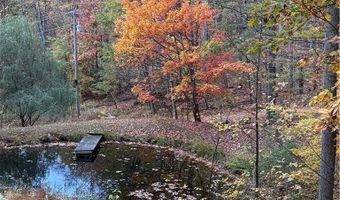 270 Little Cabin Rd, Amherst, VA 24521
