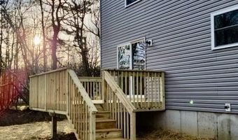 2292 Bismark Rd, Blakeslee, PA 18610