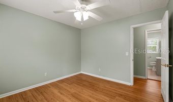 2813 Fourth St, Beaufort, SC 29902