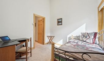 53 Mariposa Pl, Blue River, CO 80424