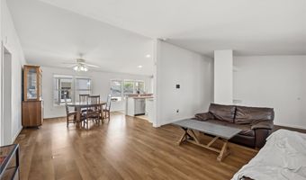 2733 Avenida Colibri, Bullhead City, AZ 86442