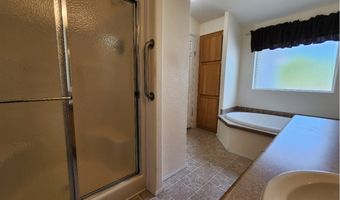 255 SE 15TH St, Bandon, OR 97411