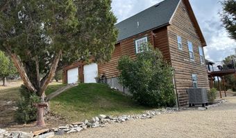 2750 S 850 E, Almo, ID 83312