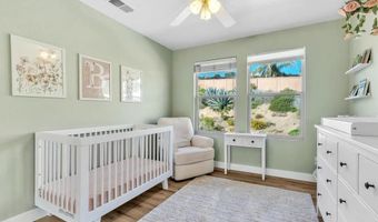 2052 Boulders Rd, Alpine, CA 91901