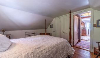1678 Fowler River Rd, Alexandria, NH 03222