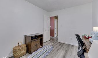 960 W Stop 11 Rd, Indianapolis, IN 46217