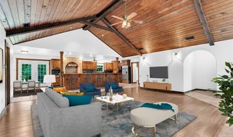 6334 State Highway 182, Alba, TX 75410