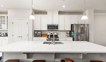 719 THURLOW Ct, Bel Air, MD 21014