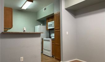 6650 W Warm Springs Rd 1170, Las Vegas, NV 89118