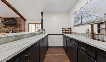 664 Don Guilbeau Rd, Arnaudville, LA 70512