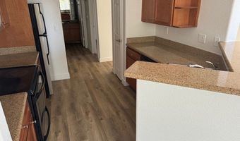 4400 S Jones Blvd 2012, Las Vegas, NV 89103