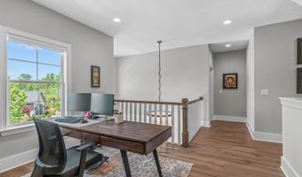 401 Grand Highclere Way, Apex, NC 27523