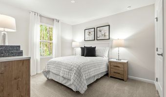 8064 Sterling Oaks Dr NW, Ash, NC 28420