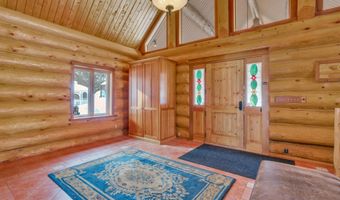 13 Federal St, Alfred, ME 04002