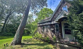 100 Webb St, Bennington, VT 05201