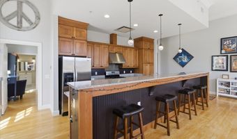 113 South St 302, Bennington, VT 05201