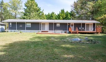 1679 19th Ct, Arkdale, WI 54613