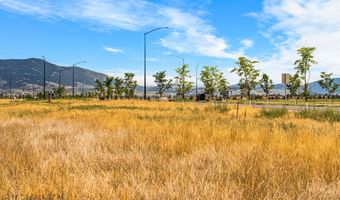 S Alaska, Belgrade, MT 59714