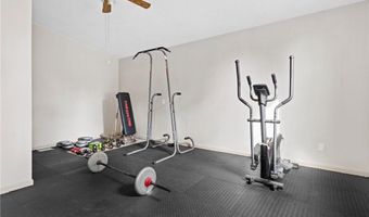 25 Woodbine St, East Providence, RI 02915