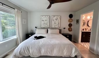 220 Parkside Dr, Bellevue, ID 83313