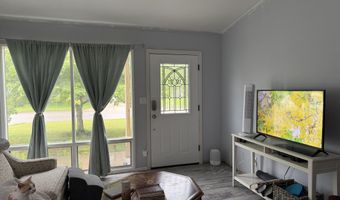 260 N Franklin St, Alpena, MI 49707