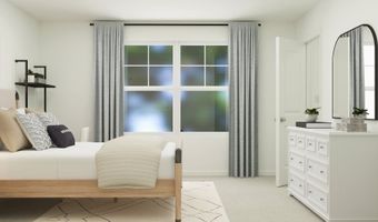 1009 RED FINCH Way, Angier, NC 27501