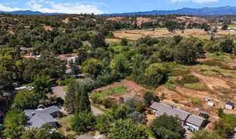 2 Nd St, Anderson, CA 96007