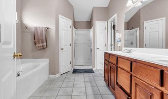 108 Sunrise Cv, Batesville, MS 38606