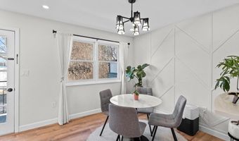 5257 Washington St 5257, Boston, MA 02132