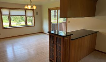 1002 THOMAS St, Antigo, WI 54409