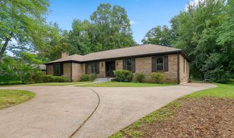7113 JUDITH Ave, Alexandria, VA 22315