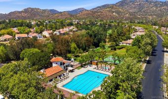 3152 Ferncreek Ln, Escondido, CA 92027