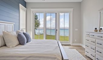 9214 Myrtle Ln, Alden, MI 49612