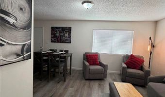 512 Albert Ave 4, Las Vegas, NV 89119