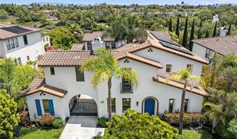 12 Calle Vista Del Sol, San Clemente, CA 92673